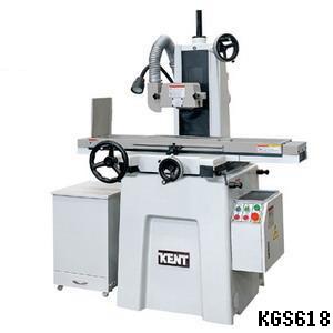 台湾建�d���床KGS618